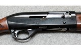 Benelli ~ Montefeltro ~ 12 Gauge - 4 of 12