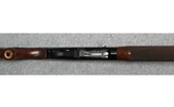 Benelli ~ Montefeltro ~ 12 Gauge - 7 of 12