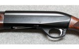 Benelli ~ Montefeltro ~ 12 Gauge - 9 of 12