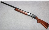 Remington ~ 1100 ~ 12 Gauge - 2 of 12