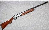 Remington ~ 1100 ~ 12 Gauge - 1 of 12