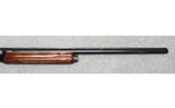 Remington ~ 1100 ~ 12 Gauge - 5 of 12