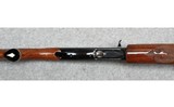 Remington ~ 1100 ~ 12 Gauge - 7 of 12