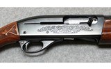 Remington ~ 1100 ~ 12 Gauge - 4 of 12