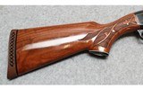 Remington ~ 1100 ~ 12 Gauge - 3 of 12