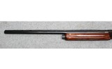 Remington ~ 1100 ~ 12 Gauge - 10 of 12