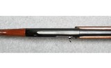 Remington ~ 1100 ~ 12 Gauge - 6 of 12