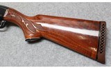 Remington ~ 1100 ~ 12 Gauge - 8 of 12