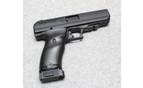 Hi-Point ~ JCP ~ .40 S&W - 1 of 2