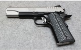 Ruger ~ SR1911 ~ 9MM - 2 of 2