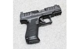 Walther ~ PDP Compact ~ 9MM - 1 of 2