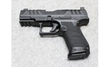 Walther ~ PDP Compact ~ 9MM - 2 of 2