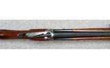 Rizzini ~ Artemis ~ 20 Gauge - 6 of 13