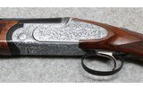 Rizzini ~ Artemis ~ 20 Gauge - 9 of 13