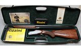 Rizzini ~ Artemis ~ 20 Gauge - 13 of 13