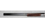 Rizzini ~ Artemis ~ 20 Gauge - 10 of 13