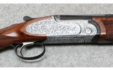 Rizzini ~ Artemis ~ 20 Gauge - 4 of 13