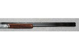 Rizzini ~ Artemis ~ 20 Gauge - 5 of 13