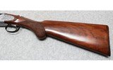 Rizzini ~ Artemis ~ 20 Gauge - 8 of 13