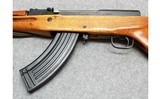 Norinco ~ SKS NR ~ 7.62x39MM - 9 of 12