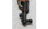 Norinco ~ SKS NR ~ 7.62x39MM - 11 of 12