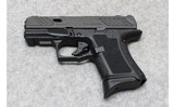 Shadow Systems ~ CR920 ~ 9MM - 2 of 2