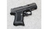 Shadow Systems ~ CR920 ~ 9MM - 1 of 2