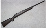 Cooper ~ 52 Excalibur ~ .270 Winchester - 1 of 12