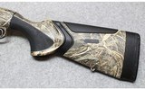 Beretta ~ A400 Xtreme Plus ~ 12 Gauge - 8 of 12