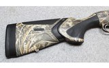 Beretta ~ A400 Xtreme Plus ~ 12 Gauge - 3 of 12