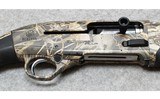 Beretta ~ A400 Xtreme Plus ~ 12 Gauge - 4 of 12