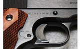 Colt ~ 1911 US Army ~ .45 Auto - 6 of 8