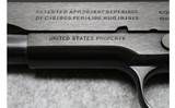 Colt ~ 1911 US Army ~ .45 Auto - 5 of 8