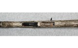 Benelli ~ SBE 3 ~ 12 Gauge - 7 of 12