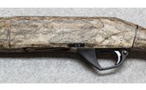 Benelli ~ SBE 3 ~ 12 Gauge - 9 of 12