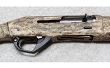 Benelli ~ SBE 3 ~ 12 Gauge - 4 of 12