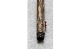 Benelli ~ SBE 3 ~ 12 Gauge - 11 of 12