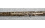 Benelli ~ SBE 3 ~ 12 Gauge - 6 of 12