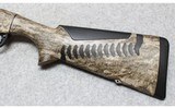 Benelli ~ SBE 3 ~ 12 Gauge - 8 of 12