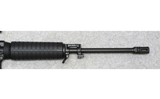 Bushmaster ~ XM15-E2S ~ 5.56 Nato - 5 of 12