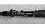 Bushmaster ~ XM15-E2S ~ 5.56 Nato - 7 of 12