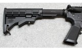 Bushmaster ~ XM15-E2S ~ 5.56 Nato - 3 of 12