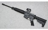 Bushmaster ~ XM15-E2S ~ 5.56 Nato - 2 of 12