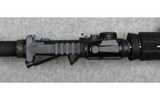 Bushmaster ~ XM15-E2S ~ 5.56 Nato - 6 of 12