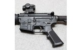 Bushmaster ~ XM15-E2S ~ 5.56 Nato - 9 of 12