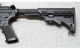 Bushmaster ~ XM15-E2S ~ 5.56 Nato - 8 of 12