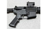 Bushmaster ~ XM15-E2S ~ 5.56 Nato - 4 of 12