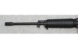 Bushmaster ~ XM15-E2S ~ 5.56 Nato - 10 of 12