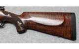 Winchester ~ Model 70 Western Big Game Series, Elk ~ .300 Win. Mag. - 9 of 13