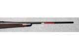 Winchester ~ Model 70 Western Big Game Series, Elk ~ .300 Win. Mag. - 5 of 13